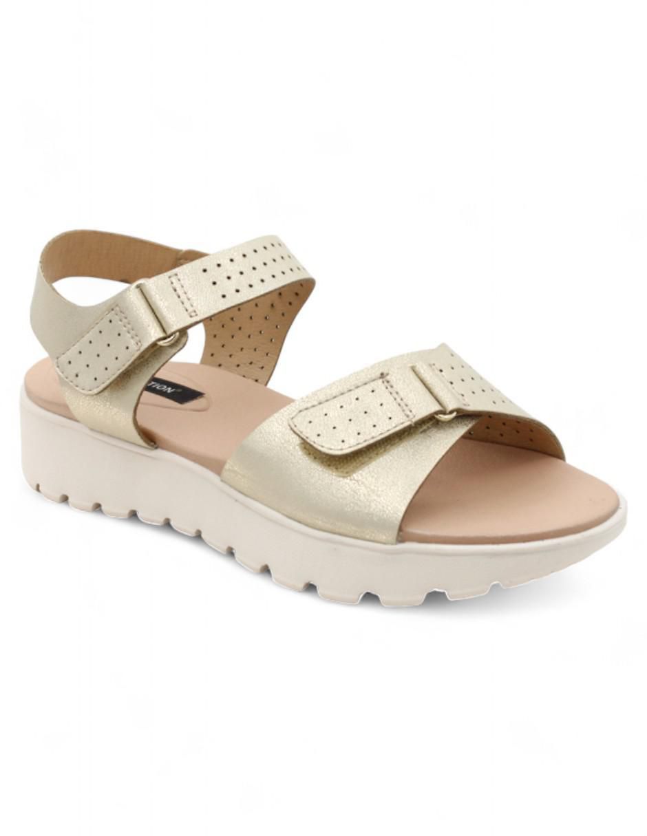 Sandalia Rbcloud Steps para mujer Sandalia Rbcloud Steps para mujer