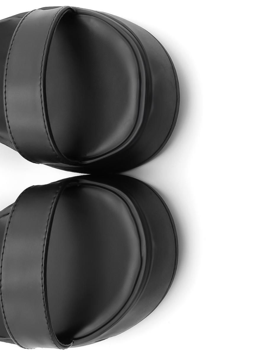 Sandalia Rbcloud Steps para mujer 5