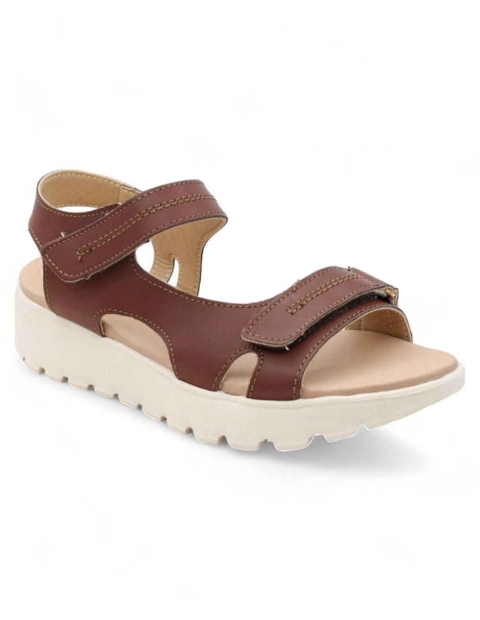 Sandalia Rbcloud Steps para mujer Sandalia Rbcloud Steps para mujer