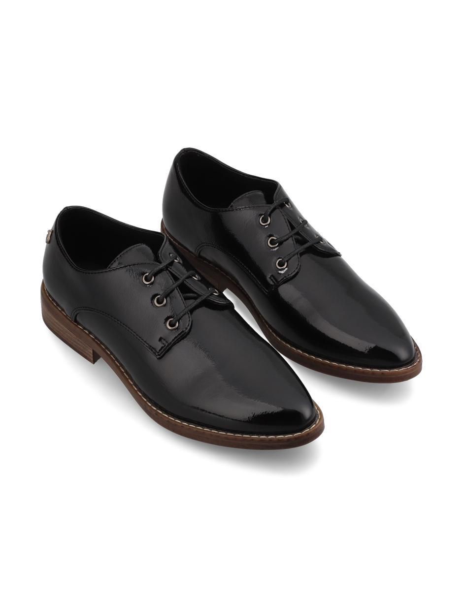 Zapato para mujer 2