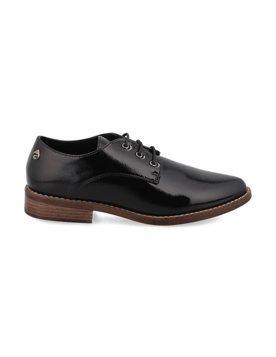 Zapato para mujer 3