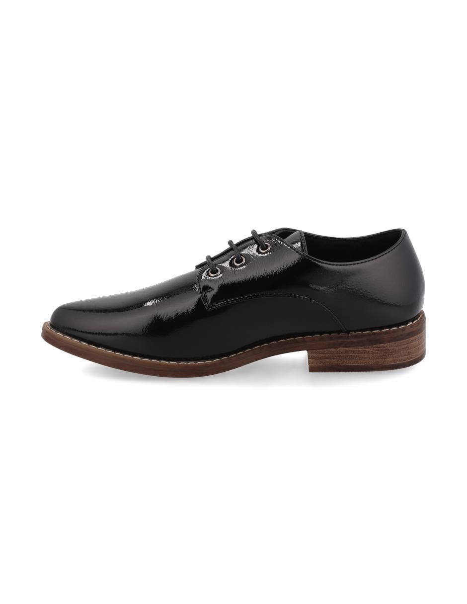 Zapato para mujer 4