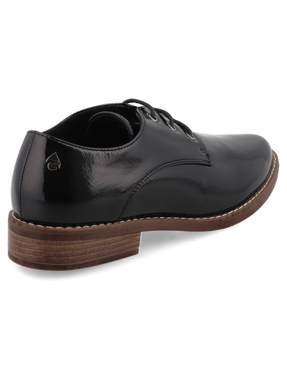 Zapato para mujer 5