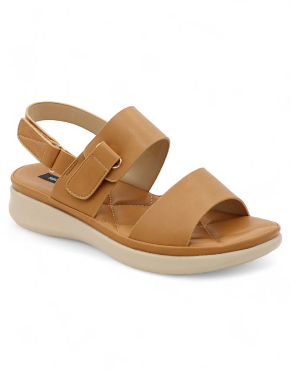 Sandalia Rbcloud Steps para mujer Sandalia Rbcloud Steps para mujer