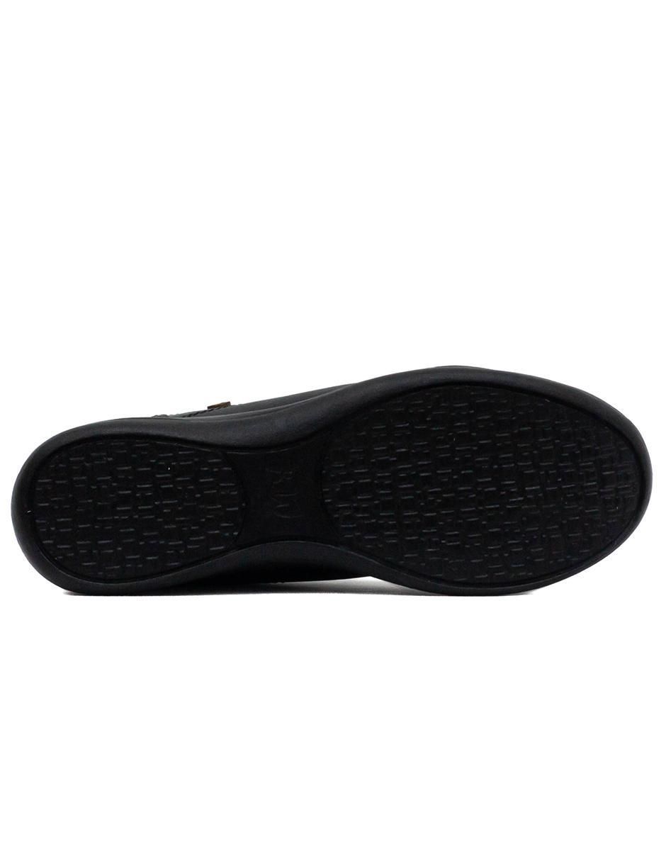 Bota al tobillo Bon Wild para mujer
