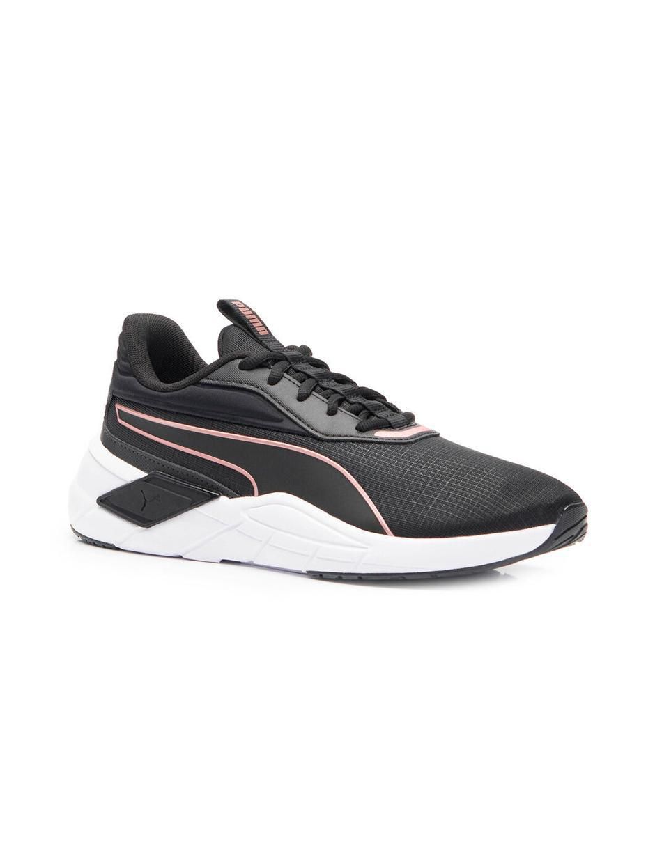 Puma 360 shoes hotsell