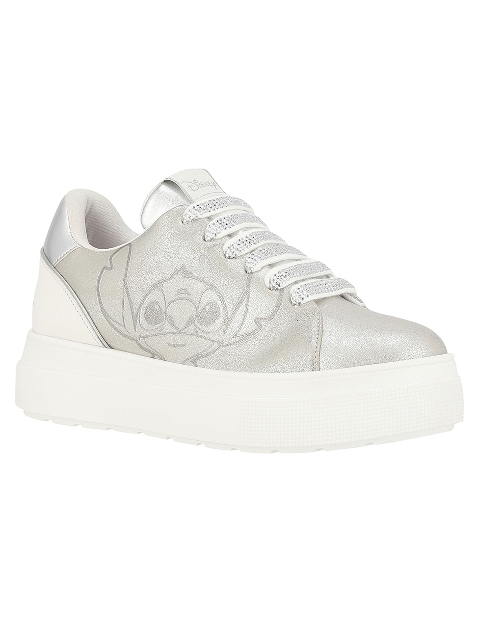 Tenis Holidays Classics para mujer