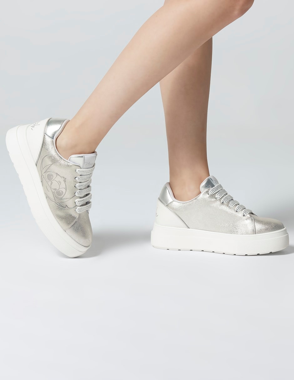 Tenis Holidays Classics para mujer 2