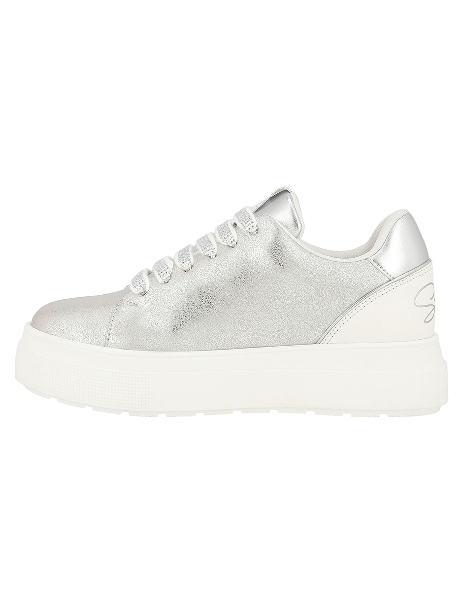 Tenis Holidays Classics para mujer 5