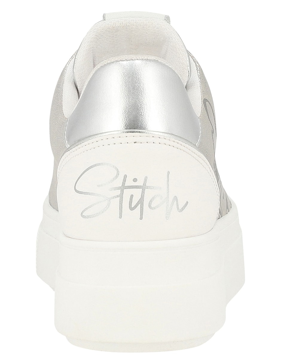 Tenis Holidays Classics para mujer 6