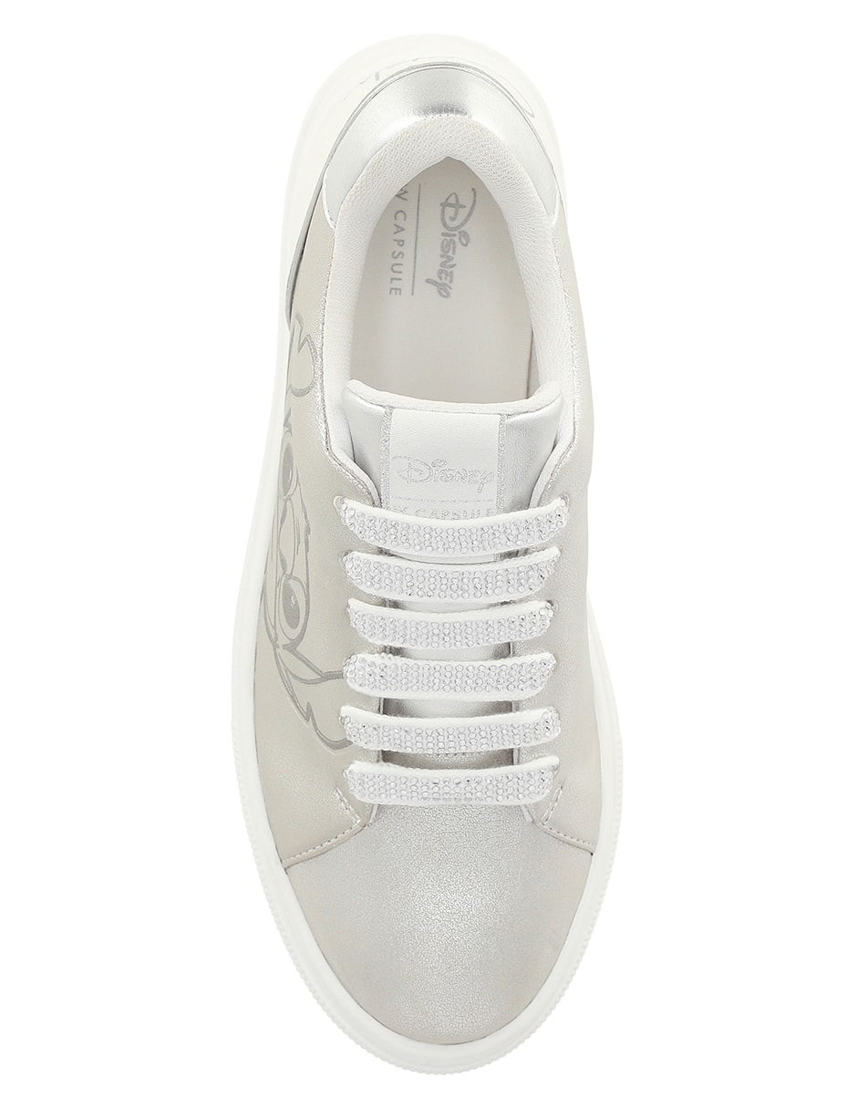 Tenis Holidays Classics para mujer 7