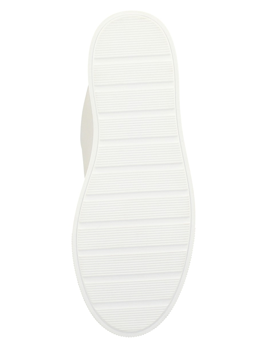 Tenis Holidays Classics para mujer 8