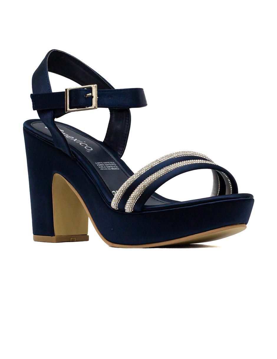 Zapatilla