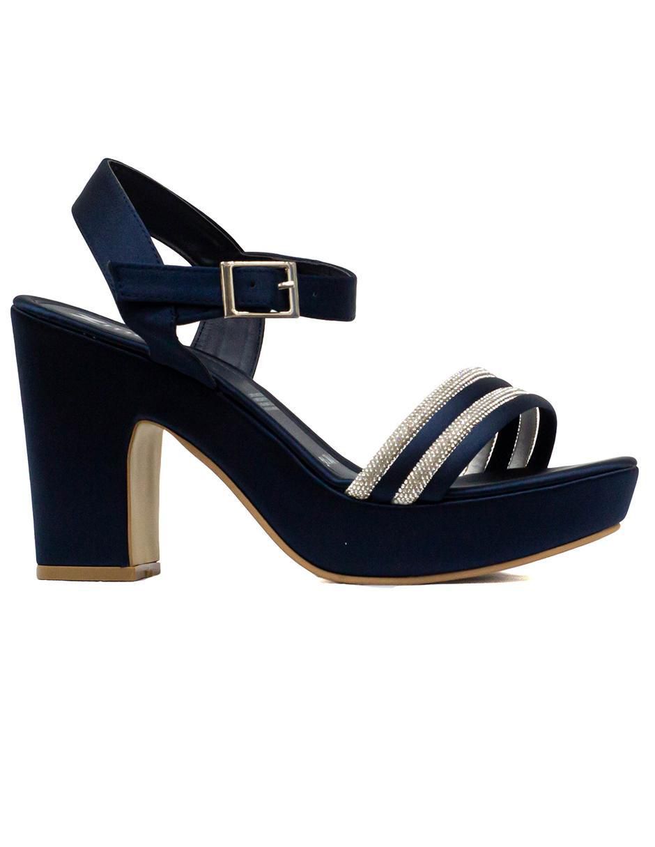 Zapatilla 2
