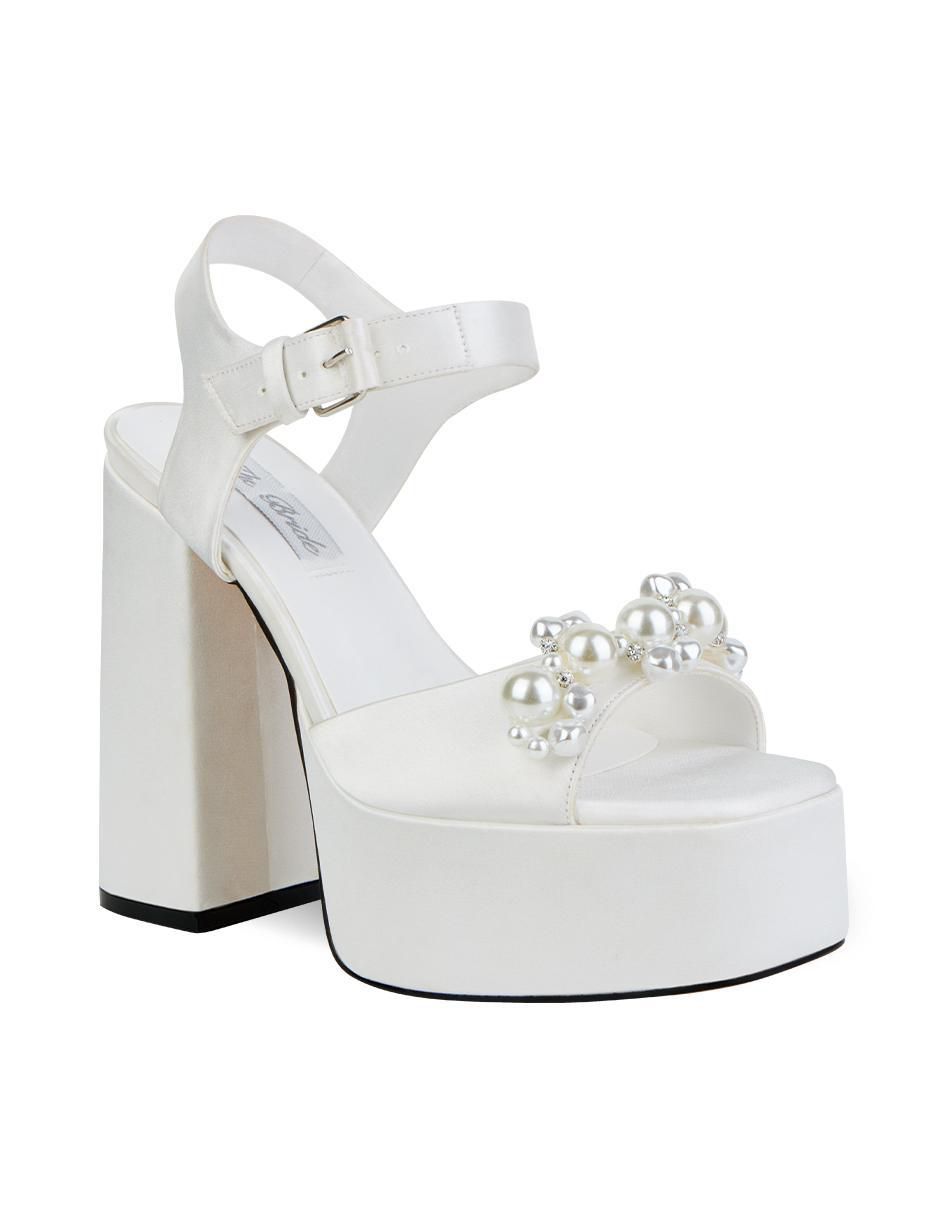 Sandalia para mujer 2