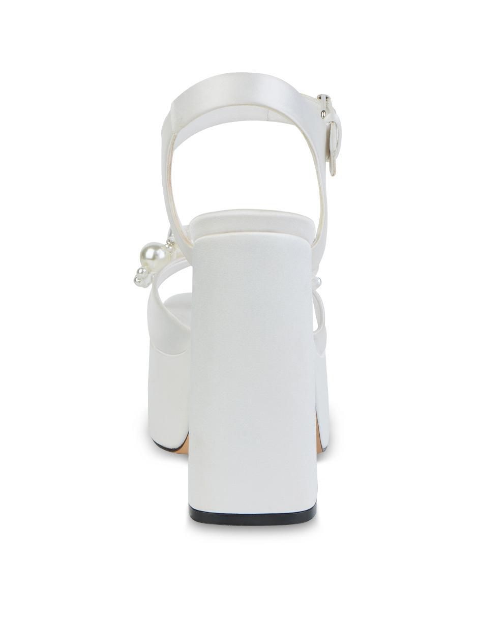 Sandalia para mujer 3