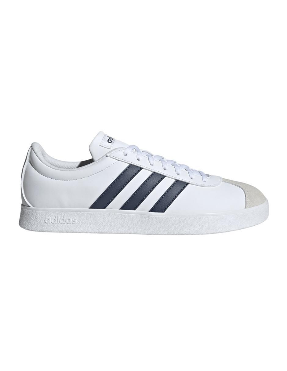 Tenis VL COURT ID3709 para mujer
