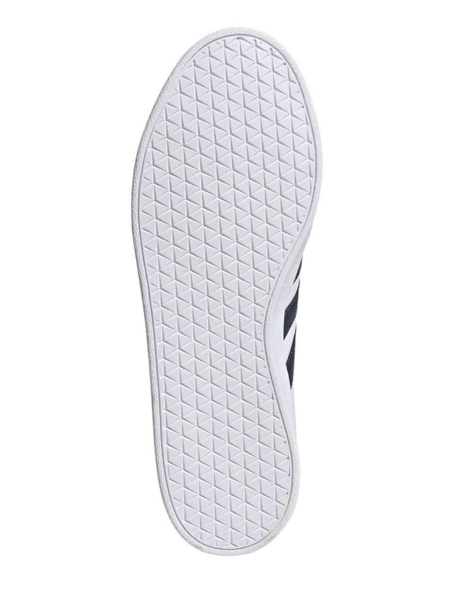 Tenis VL COURT ID3709 para mujer 2