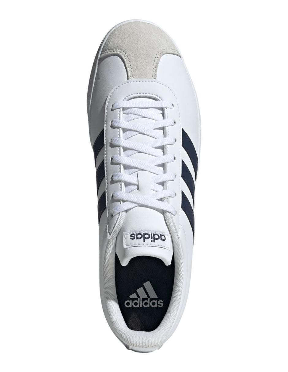 Tenis VL COURT ID3709 para mujer 3