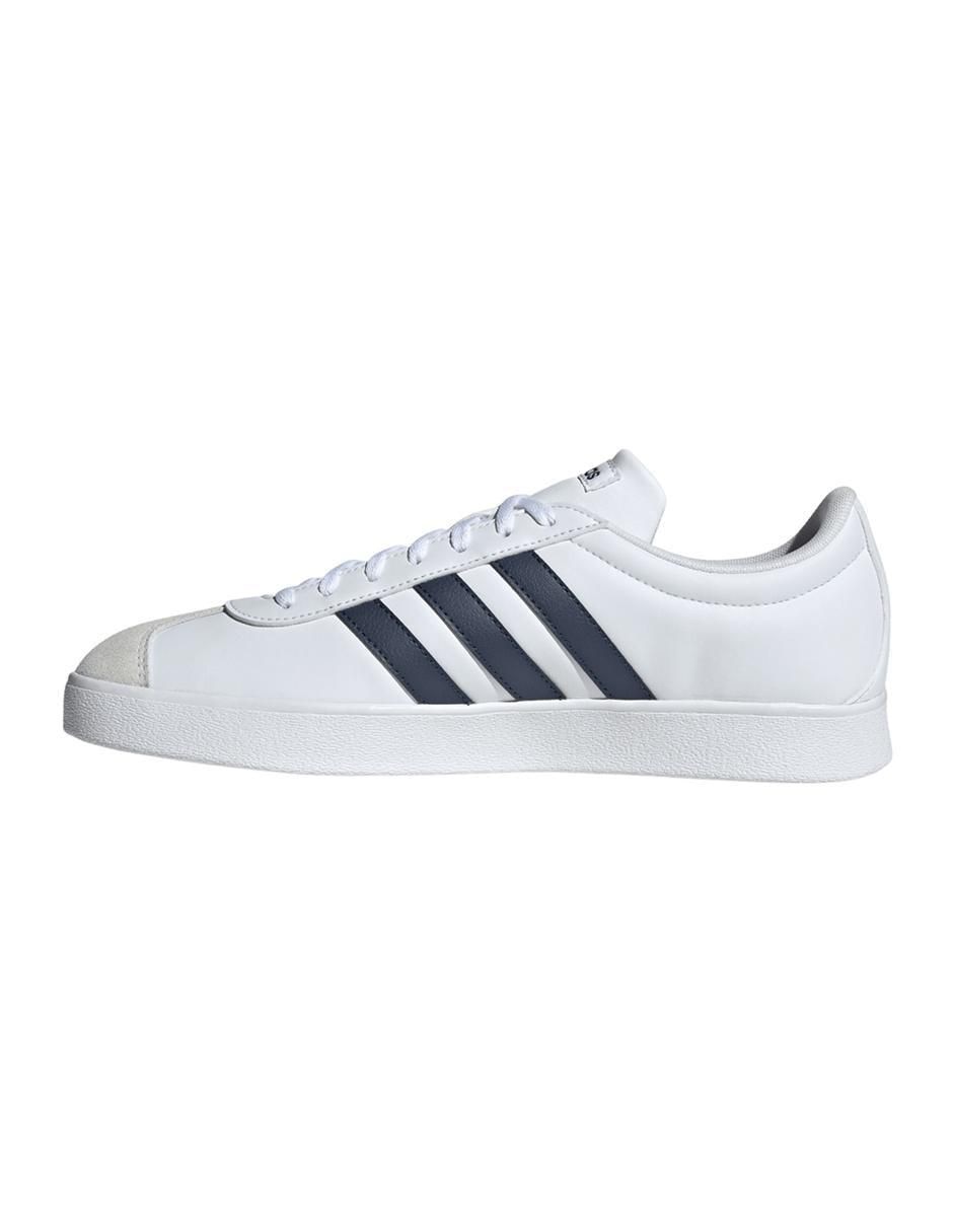 Tenis VL COURT ID3709 para mujer 6