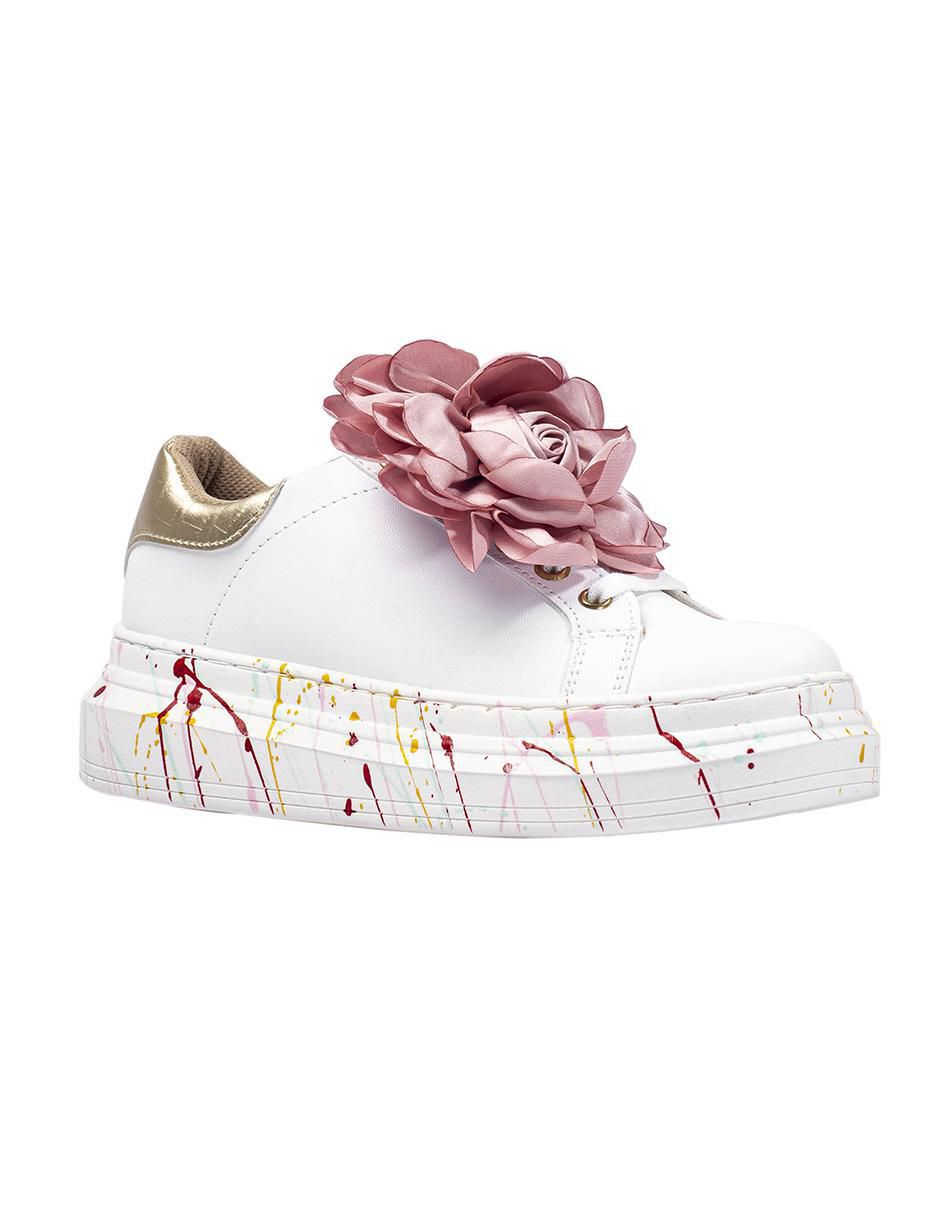 Tenis para mujer Tenis para mujer