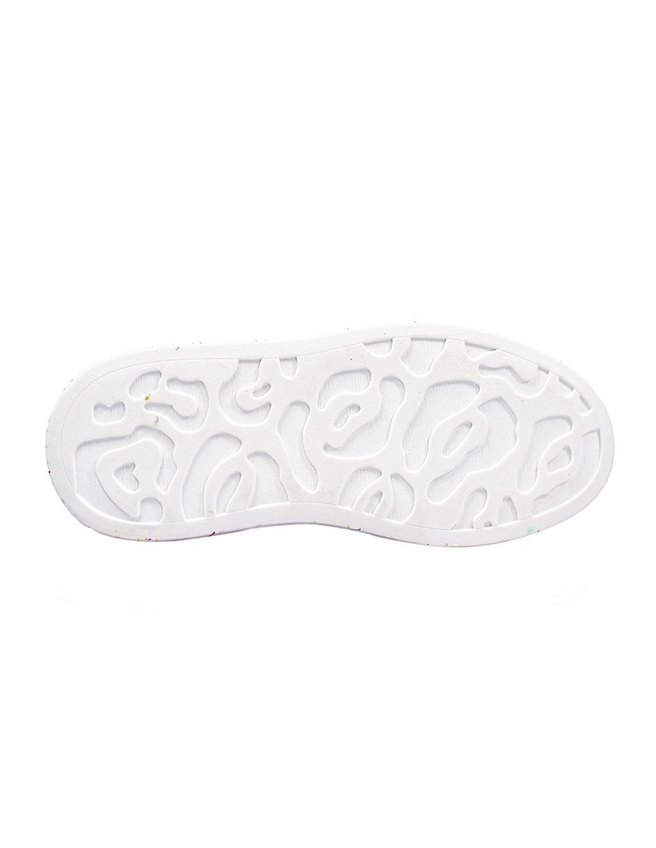 Tenis para mujer 6