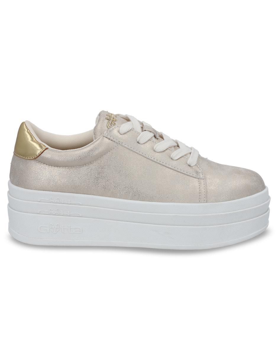 Tenis para mujer 2