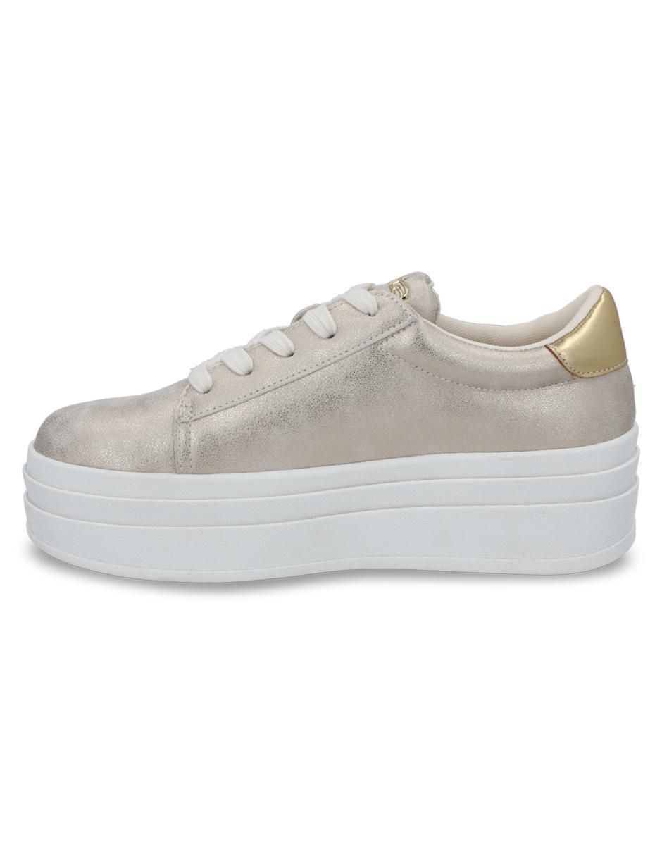 Tenis para mujer 4