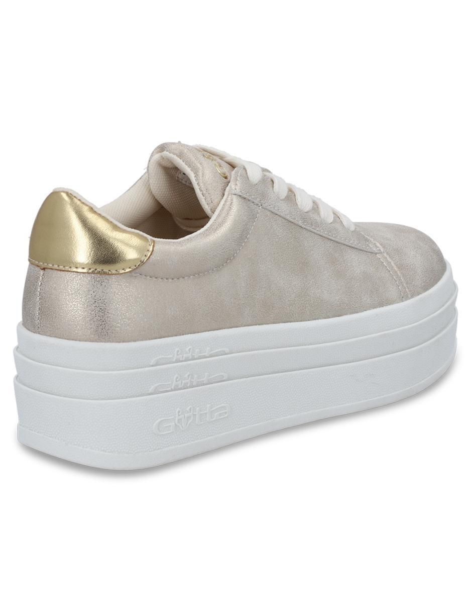 Tenis para mujer 5