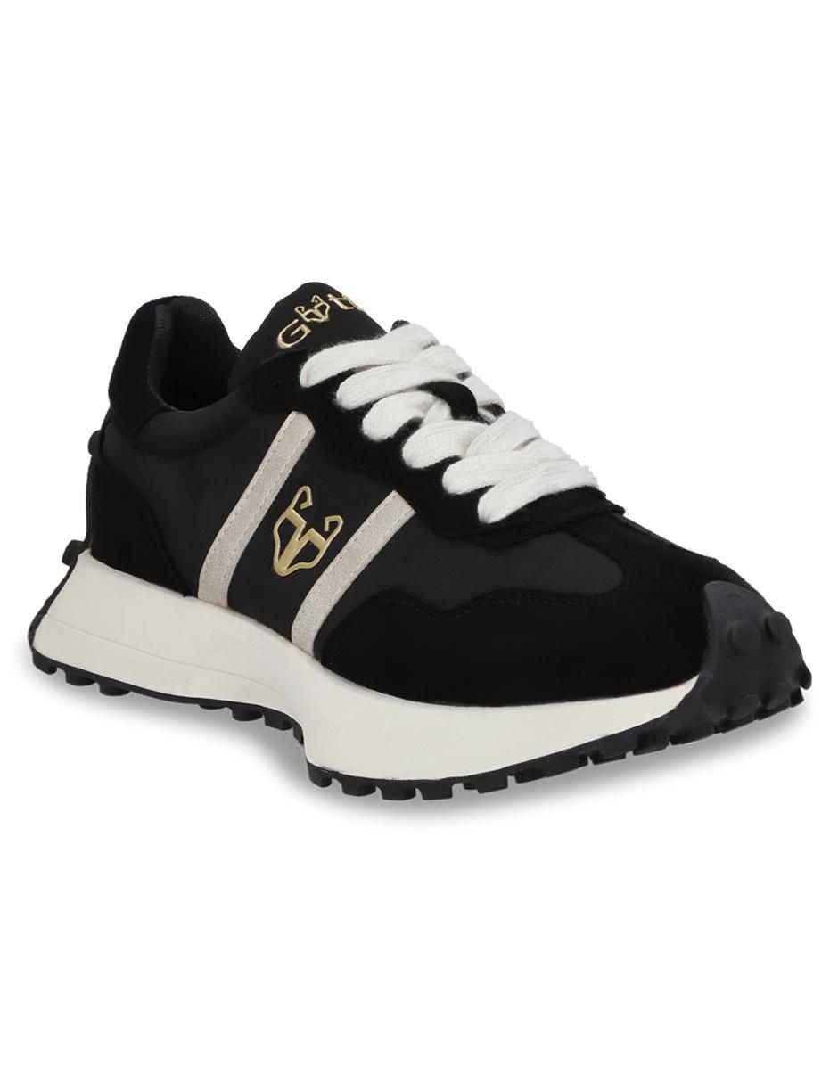 Tenis para mujer