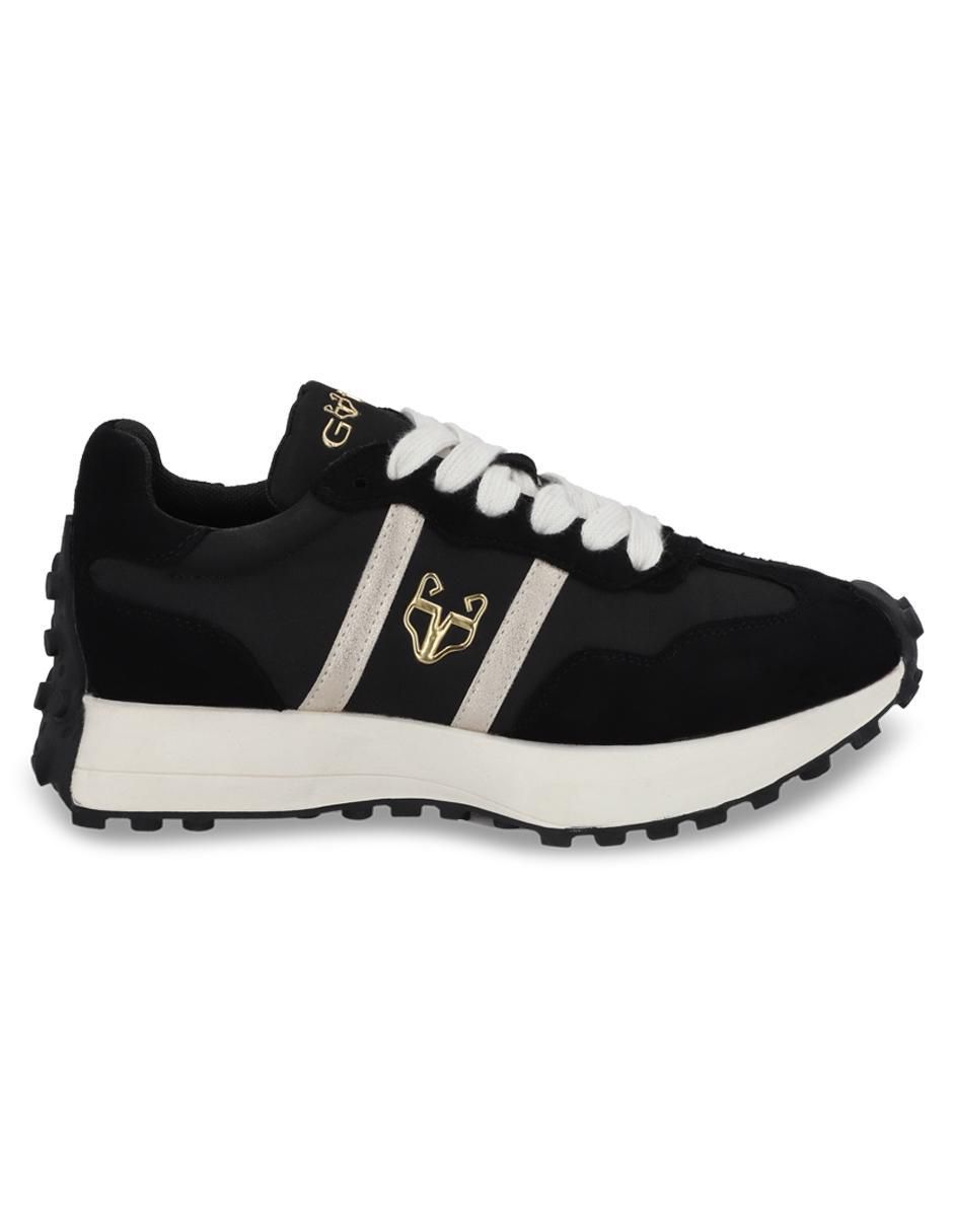 Tenis para mujer 2