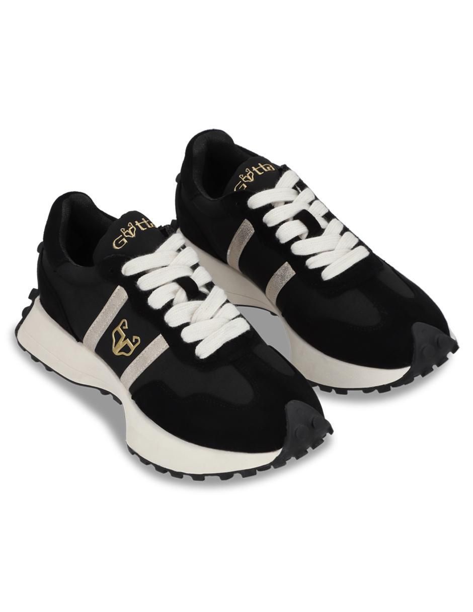 Tenis para mujer 3