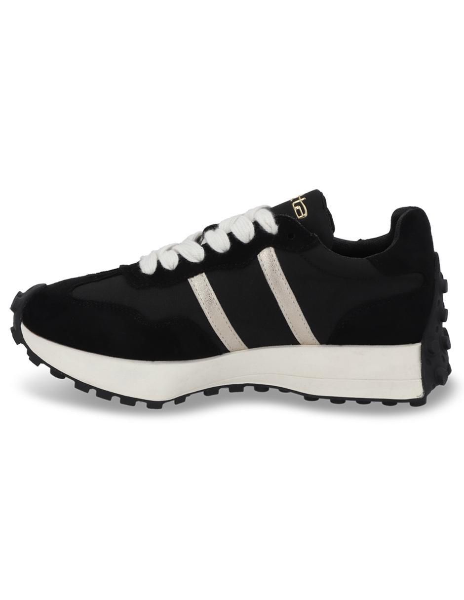Tenis para mujer 4