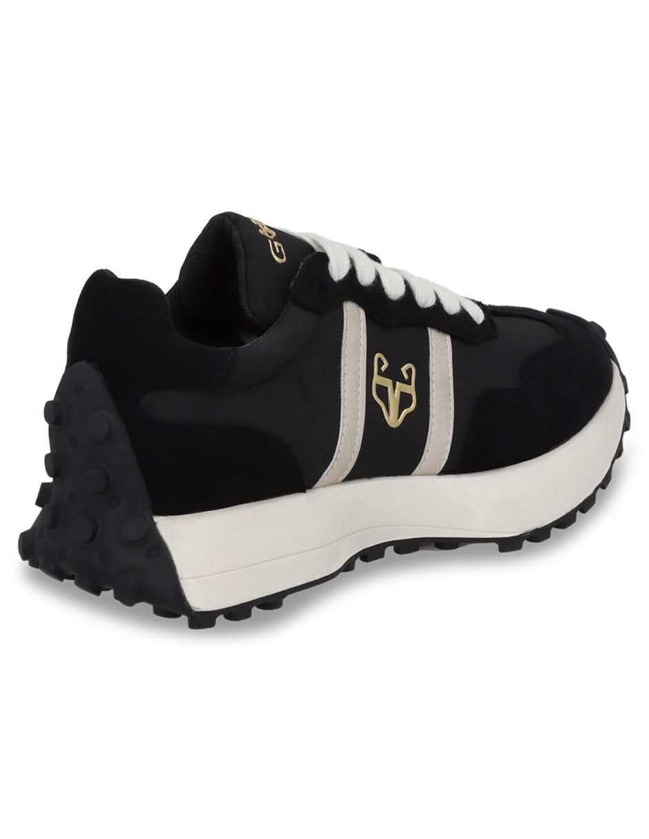Tenis para mujer 5