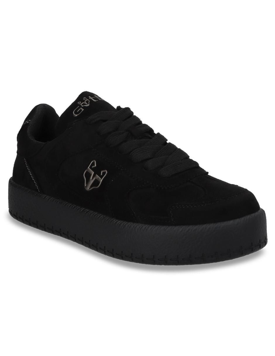 Tenis para mujer