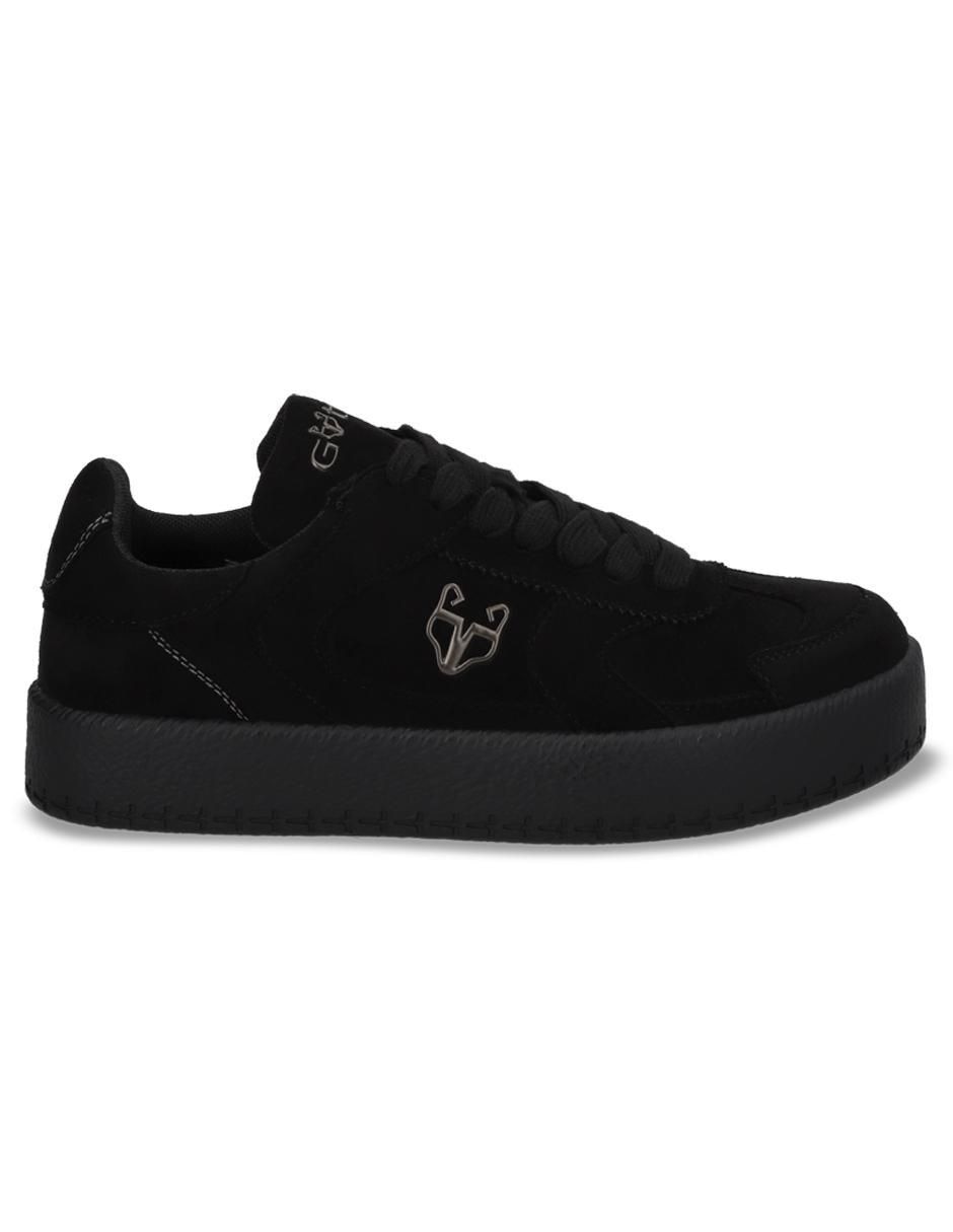 Tenis para mujer 2