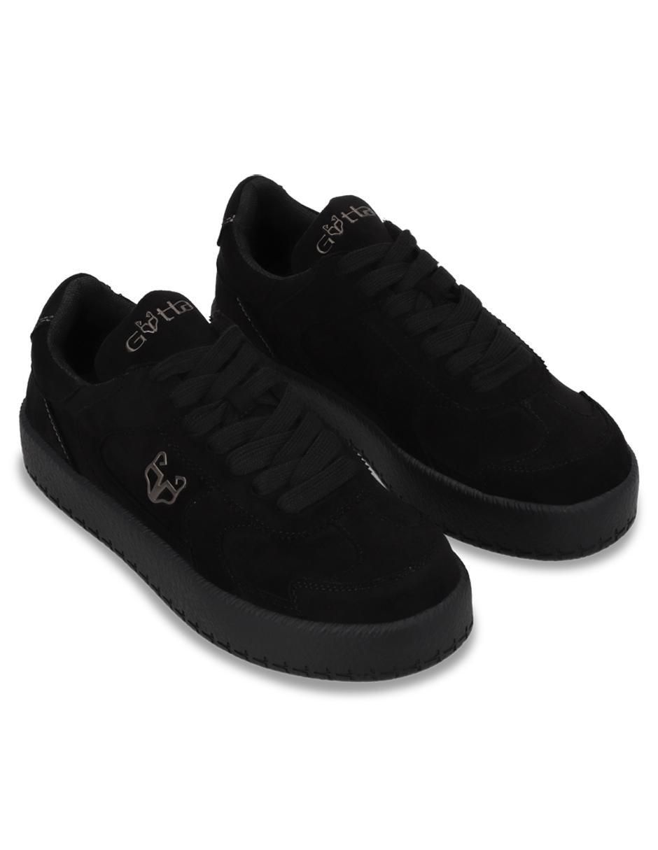 Tenis para mujer 3
