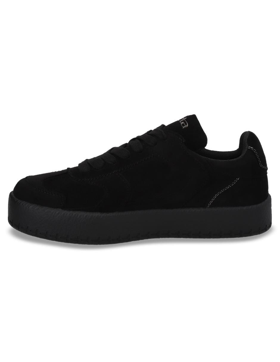 Tenis para mujer 4