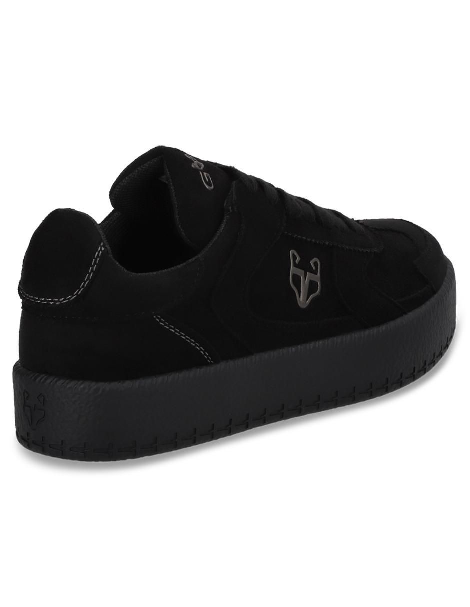 Tenis para mujer 5