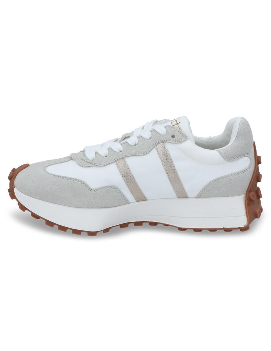 Tenis para mujer 4