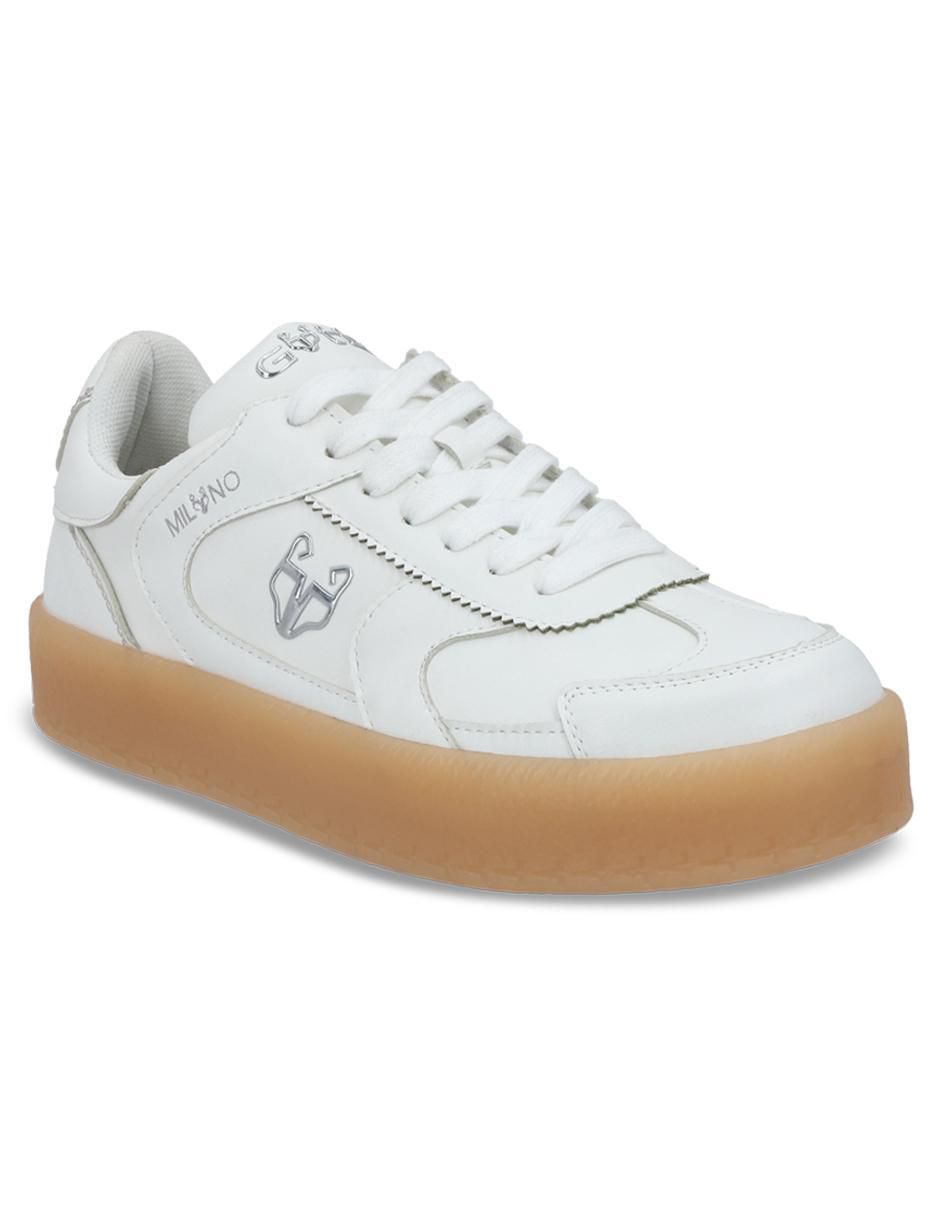 Tenis para mujer