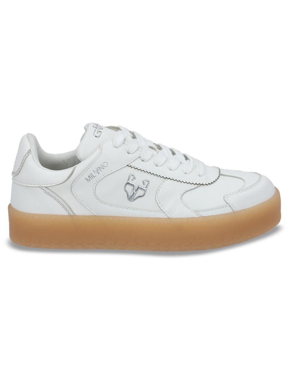 Tenis para mujer 2