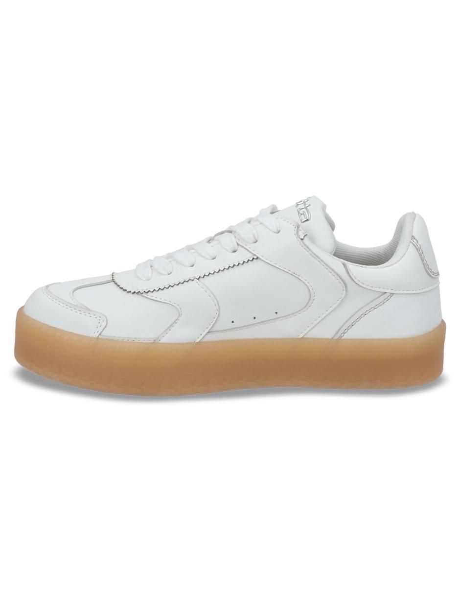 Tenis para mujer 4