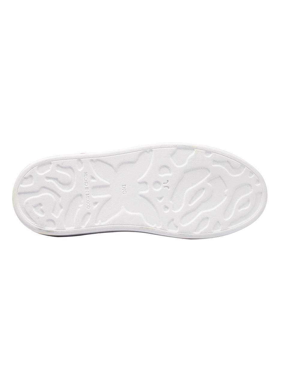 Tenis para mujer 6