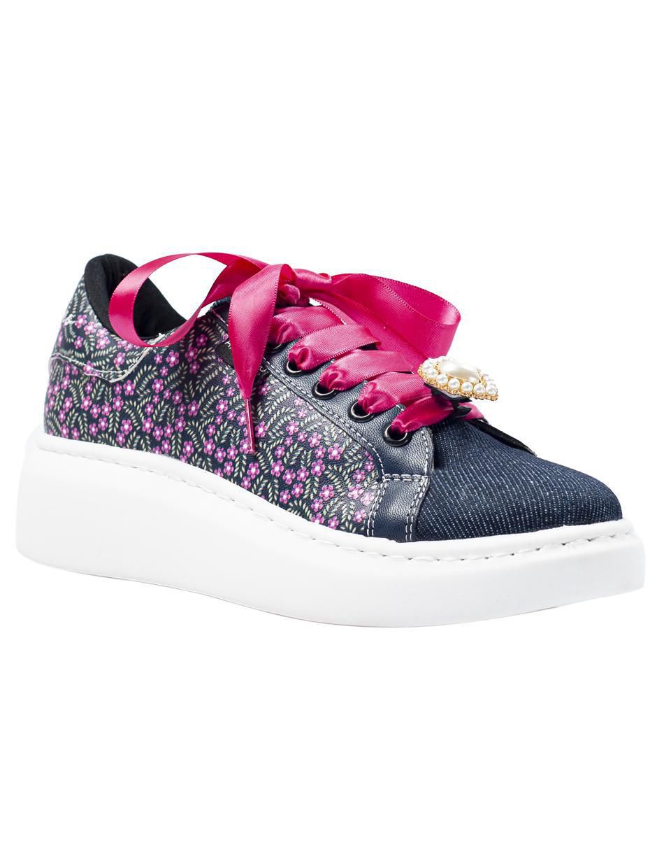 Tenis para mujer Tenis para mujer