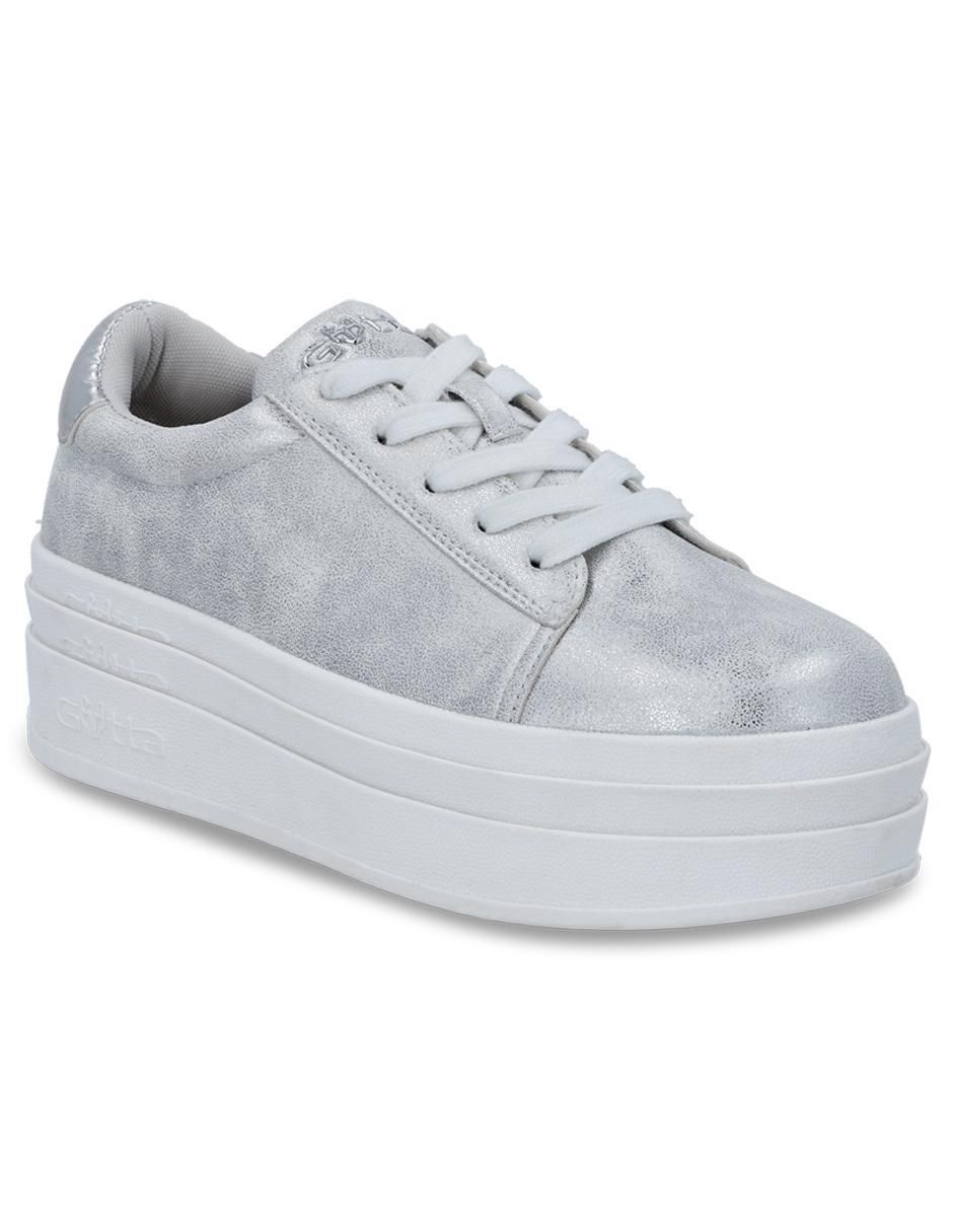 Tenis para mujer