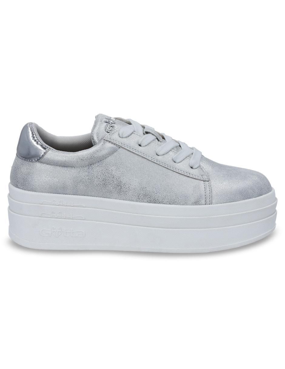 Tenis para mujer 2