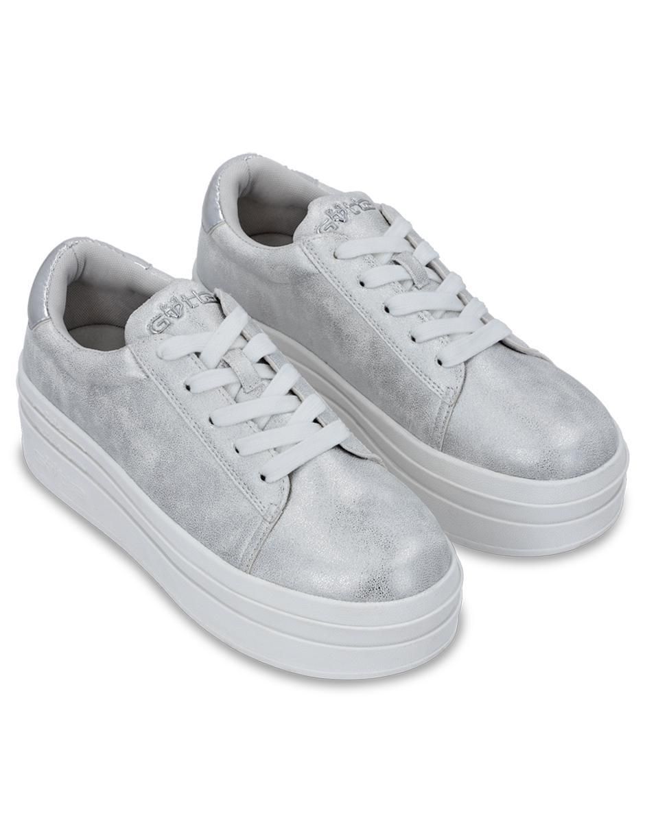 Tenis para mujer 3