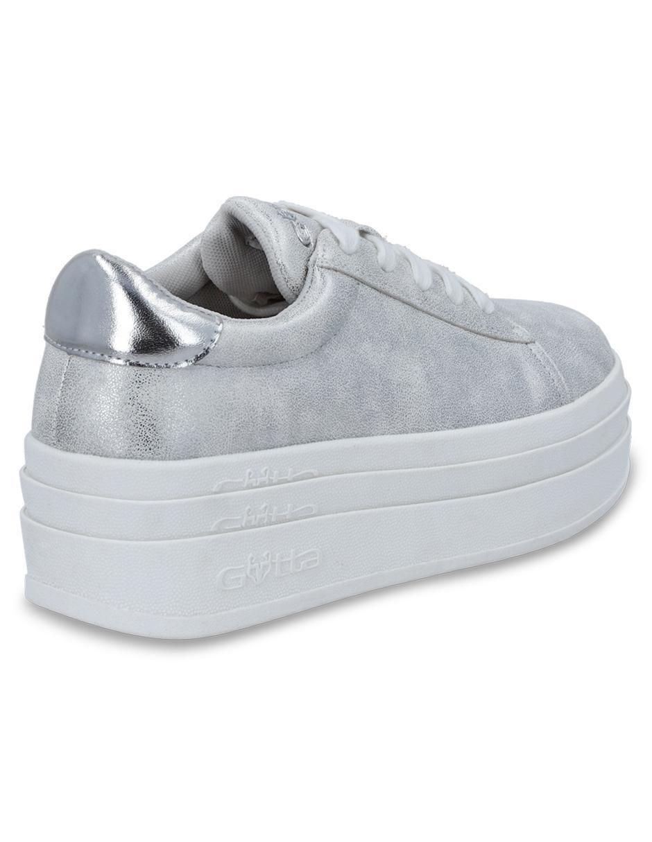 Tenis para mujer 5