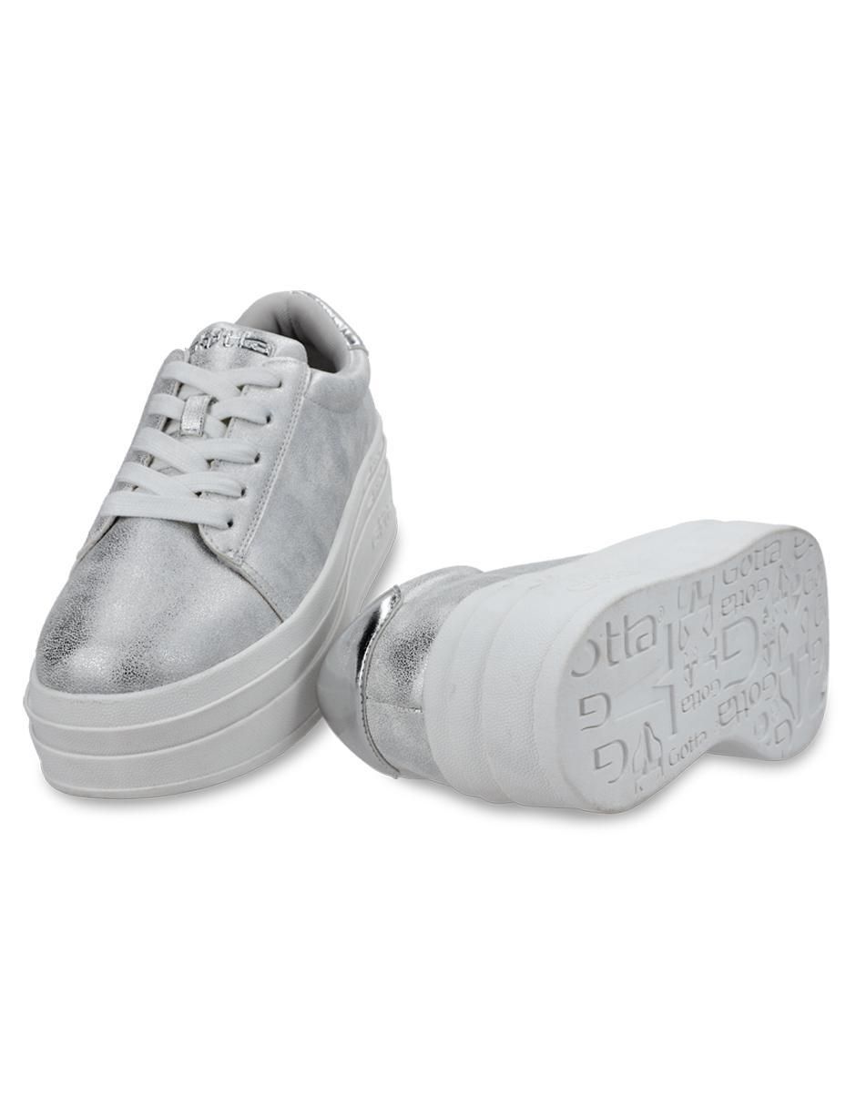 Tenis para mujer 6